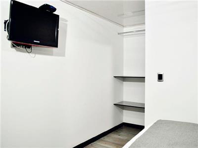 Ayenda 1024 Agora Inn Hotel ボゴタ エクステリア 写真